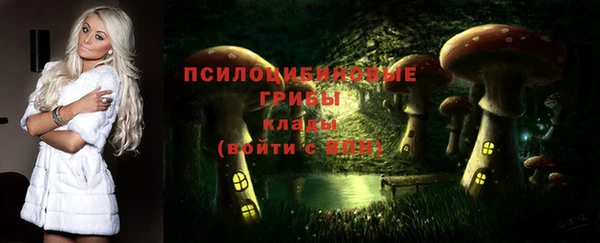 ALPHA-PVP Арсеньев