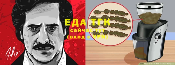 хмурый Ладушкин