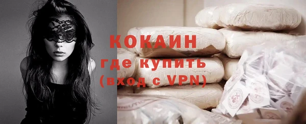 трава Аркадак