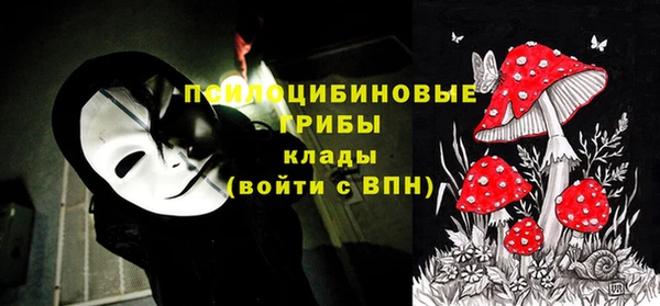 ALPHA-PVP Арсеньев