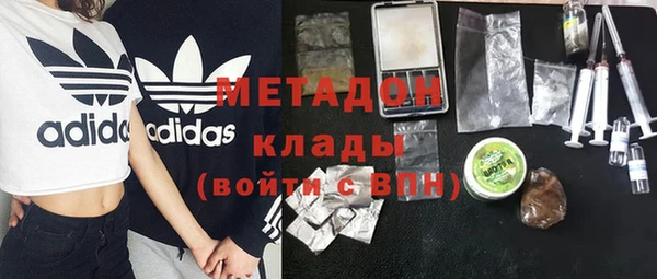 трава Аркадак
