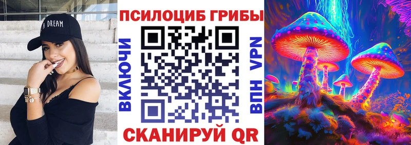 Псилоцибиновые грибы мухоморы  Плавск 